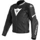 DAINESE-blouson-avro-4-image-32828334-thumbnail-0