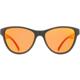 REDBULL SPECT EYEWEAR-lunettes-de-soleil-shine-image-22072833-thumbnail-1