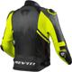 REVIT-blouson-quantum-2-image-31772342-thumbnail-1