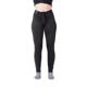 BOWTEX-legging-moto-sous-pantalon-optimal-ladies-sous-vetement-de-protection-image-130440130-thumbnail-2