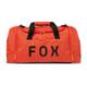 FOX Sac De Sport 180 Duffle