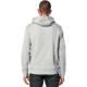 ALPINESTARS-sweatshirt-blaze-v3-image-118900018-thumbnail-1