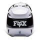 FOX-casque-cross-v1-kozmik-image-86072981-thumbnail-2