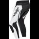 IXON-pantalon-falcon-pant-image-5476705-thumbnail-1