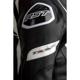 RST-blouson-tractech-evo-4-image-21381871-thumbnail-2
