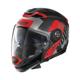 NOLAN-casque-crossover-n702-gt-celeres-n-com-image-17862717-thumbnail-0