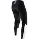 SHOT-pantalon-cross-contact-shelly-image-42079371-thumbnail-1