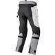 ALPINESTARS-pantalon-bogota-pro-drystar-image-58973519-thumbnail-1