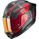 SCORPION-casque-exo-1500-air-carbon-platted-image-136892120-thumbnail-0