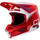 FOX-casque-cross-v2-vlar-image-13165497-thumbnail-0