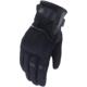 HELSTONS-gants-venturi-air-cuir-mesh-image-157572044-thumbnail-0