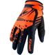 KENNY-gants-cross-brave-image-13357676-thumbnail-0