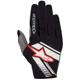 ALPINESTARS-gants-cross-neo-image-25508910-thumbnail-0