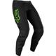 FOX-pantalon-cross-360-monster-image-13166029-thumbnail-1