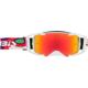 ACERBIS-masque-cross-vortex-mirror-image-155596721-thumbnail-1