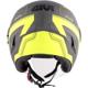 GIVI-casque-123-stratos-image-5476170-thumbnail-2