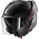SHARK-casque-oxo-sp-lyne-mat-image-147879237-thumbnail-0