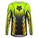FOX-maillot-cross-360-foundry-image-155595995-thumbnail-0