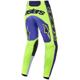 ALPINESTARS-pantalon-cross-racer-portl-image-135328530-thumbnail-1