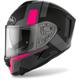 AIROH-casque-spark-shogun-image-44201753-thumbnail-0