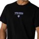 FOX-tee-shirt-pro-circuit-oversize-image-148662030-thumbnail-2