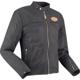 SEGURA-blouson-richter-image-97901223-thumbnail-0