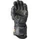 RST-gants-pro-series-gp-d3o-image-143756347-thumbnail-1