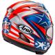 ARAI-casque-rx-7-v-hayden-wsbk-image-12516981-thumbnail-1
