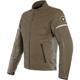 DAINESE-veste-saint-louis-image-31772628-thumbnail-0