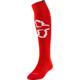 FOX-chaussettes-coolmax-thick-sock-prix-image-13165864-thumbnail-0