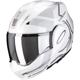 SCORPION-casque-exo-tech-trap-image-26304178-thumbnail-0