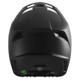 SHOT-casque-cross-speed-kid-solid-image-152731832-thumbnail-2