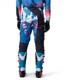 FOX-pantalon-cross-180-morphic-image-86072035-thumbnail-1