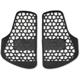 TUCANOURBANO-protection-poitrine-easyflex-2-image-155771329-thumbnail-0