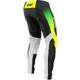 SHOT-pantalon-cross-contact-kid-apex-image-118689378-thumbnail-1