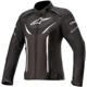 ALPINESTARS-blouson-stella-t-jaws-v3-wp-image-66706968-thumbnail-0