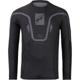 KENNY-maillot-cross-titanium-black-image-135327897-thumbnail-0