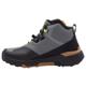 SIDI-baskets-nucleus-air-image-139004728-thumbnail-1
