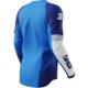 SHOT-maillot-cross-draw-instinct-image-118689584-thumbnail-1