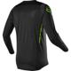 FOX-maillot-cross-360-haiz-image-13165689-thumbnail-2
