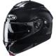 HJC-casque-c91n-uni-metal-black-image-86874646-thumbnail-0