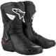ALPINESTARS-bottes-stella-smx-6-v3-image-118689771-thumbnail-0