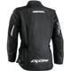 IXON-veste-summit-2-lady-image-5475968-thumbnail-1