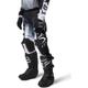 FOX-pantalon-cross-180-leed-youth-image-57625256-thumbnail-1