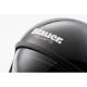 BLAUER-casque-pilot-11-carbon-image-11771493-thumbnail-2