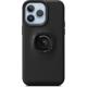 QUADLOCK-coque-classic-iphone-14-pro-max-image-65649700-thumbnail-0