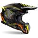 AIROH-casque-cross-twist-3-toxic-image-91122527-thumbnail-1
