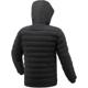 TUCANOURBANO-doudoune-moto-topfive-hydroscud-image-95348951-thumbnail-1