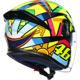 AGV-casque-k-5-jet-soleluna-2017-image-20440252-thumbnail-2