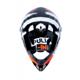 PULL-IN-casque-cross-trash-kid-image-61704152-thumbnail-2